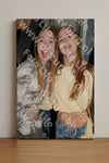 Evenement foto: PEN 17