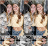 Evenement foto: PEN 17