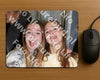 Evenement foto: PEN 17