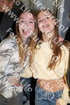 Evenement foto: PEN 17