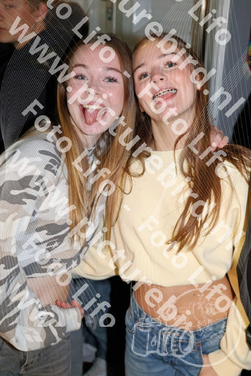 Evenement foto: PEN 17