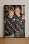 Evenement foto: PEN 17