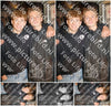 Evenement foto: PEN 17