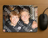 Evenement foto: PEN 17