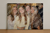 Evenement foto: PEN 17