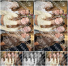 Evenement foto: PEN 17