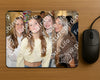 Evenement foto: PEN 17