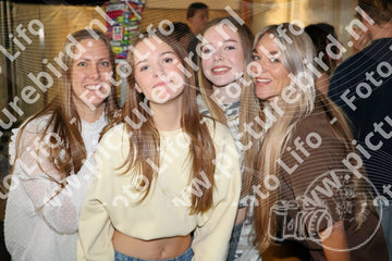 Evenement foto: PEN 17