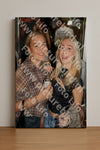 Evenement foto: PEN 17