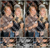 Evenement foto: PEN 17