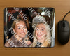 Evenement foto: PEN 17