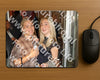 Evenement foto: PEN 17