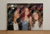Evenement foto: PEN 17