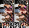 Evenement foto: PEN 17