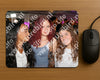 Evenement foto: PEN 17