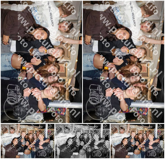 Evenement foto: PEN 17