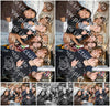 Evenement foto: PEN 17