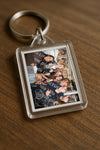 Evenement foto: PEN 17