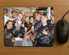 Evenement foto: PEN 17