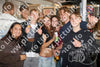 Evenement foto: PEN 17
