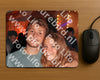 Evenement foto: PEN 17