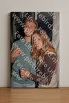 Evenement foto: PEN 17