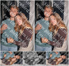 Evenement foto: PEN 17