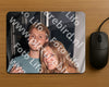 Evenement foto: PEN 17