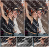 Evenement foto: PEN 17
