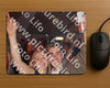 Evenement foto: PEN 17
