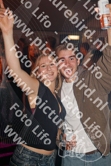 Evenement foto: PEN 17