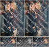 Evenement foto: PEN 17