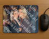 Evenement foto: PEN 17