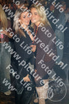 Evenement foto: PEN 17