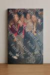 Evenement foto: PEN 17