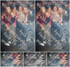 Evenement foto: PEN 17