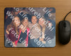 Evenement foto: PEN 17