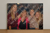 Evenement foto: PEN 17