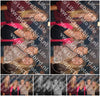 Evenement foto: PEN 17