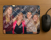 Evenement foto: PEN 17