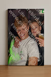 Evenement foto: PEN 17