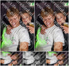 Evenement foto: PEN 17