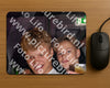 Evenement foto: PEN 17
