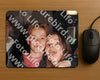 Evenement foto: PEN 17