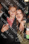 Evenement foto: PEN 17