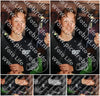 Evenement foto: PEN 17