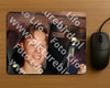 Evenement foto: PEN 17