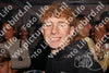 Evenement foto: PEN 17