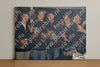 Evenement foto: PEN 17