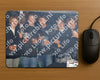 Evenement foto: PEN 17